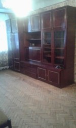 ��������� �������� �����������, �����������, ����� ���� 3