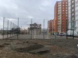 ������ 1 �. �� ���������� 5-� ������ ���� 24