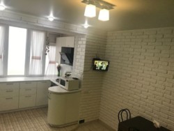 Продается квартира Хмельницкий, Хмельницкая, Озёрная фото 14 Продается квартира Хмельницкий, Хмельницкая, Озёрная фото 14