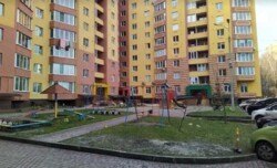 Продажа 2к квартиры 67 кв. м на ул. Панаса Мирного фото 9 Продажа 2к квартиры 67 кв. м на ул. Панаса Мирного фото 9