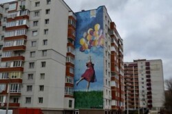 Продаю 2к квартиру фото 1 Продаю 2к квартиру фото 1