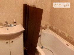 Продается квартира Хмельницкий, Хмельницкая, Выставка фото 5 Продается квартира Хмельницкий, Хмельницкая, Выставка фото 5