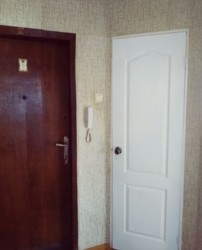 �������� 1� ���� 6