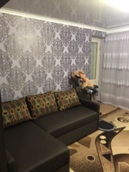 Продается квартира Мазура, Хмельницкий, Хмельницкая, Выставка фото 3 Продается квартира Мазура, Хмельницкий, Хмельницкая, Выставка фото 3