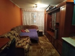 ������ ������ � ���������� ���� 1