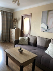 �������� � �������� � ������� � ������ ���� 10