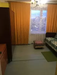 3К ближні Гречани, вул. Курчатова фото 8 3К ближні Гречани, вул. Курчатова фото 8