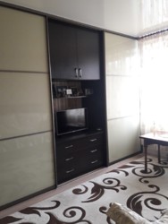 Продается квартира Озерна, Хмельницкий, Хмельницкая, Озёрная фото 12 Продается квартира Озерна, Хмельницкий, Хмельницкая, Озёрная фото 12