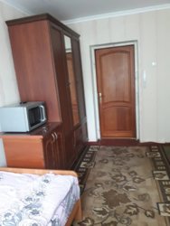 Продам комнату в общежитие. фото 1 Продам комнату в общежитие. фото 1