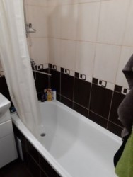 Продам 1 кімн. квартиру фото 1 Продам 1 кімн. квартиру фото 1