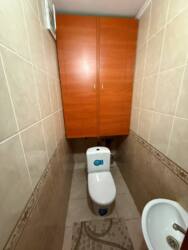 ������ 1�.�� �������� -����������! ���� 18