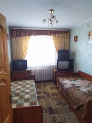 ������ 2-� ������� �������� ���� 16