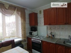 Продается квартира Тернопольская, Хмельницкий, Хмельницкая, Юго-запад фото 4 Продается квартира Тернопольская, Хмельницкий, Хмельницкая, Юго-запад фото 4