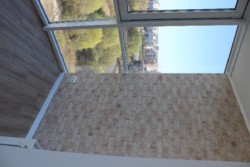 1 �� ��� ����� ���� 4