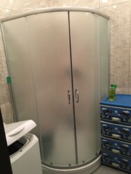 Продается квартира Хмельницкий, Хмельницкая, Озёрная фото 4 Продается квартира Хмельницкий, Хмельницкая, Озёрная фото 4