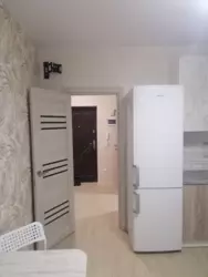 1� ������, ���� � ������� ���� 3