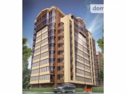 Продаю 1к квартиру 53.25 кв. в районе Выставка в Хмельницком фото 2 Продаю 1к квартиру 53.25 кв. в районе Выставка в Хмельницком фото 2