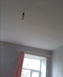 Продаж 2к квартири 87 кв. фото 6 Продаж 2к квартири 87 кв. фото 6