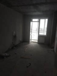 Шикарна 2кімнатна квартира Монблан центр фото 2 Шикарна 2кімнатна квартира Монблан центр фото 2