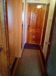 ��������� �������� �����������, ����������� ���� 3