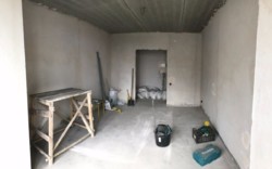 2 кім здана новобудова ЖК Левада фото 7 2 кім здана новобудова ЖК Левада фото 7