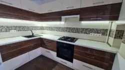 ��������� �������� ����������, �����������, �����������, ������ ���� 13