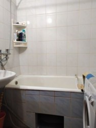 ������ 2-� ������� �������� ���� 11