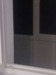 Продается квартира Проскурівська, Хмельницкий, Хмельницкая, Центр фото 4 Продается квартира Проскурівська, Хмельницкий, Хмельницкая, Центр фото 4