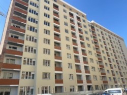 ������ ������ ���� ����� ���� 1