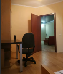 Продается квартира Водопроводная, Хмельницкий, Хмельницкая, Центр фото 8 Продается квартира Водопроводная, Хмельницкий, Хмельницкая, Центр фото 8