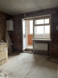 ��������� �������� �����������, 8/2, �����������, �����������, ���-����� ���� 9