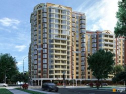 Продаю 2к квартиру фото 1 Продаю 2к квартиру фото 1