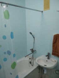 Продам 3-х кімнатну квартиру фото 9 Продам 3-х кімнатну квартиру фото 9