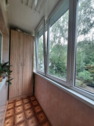 Продаж чешки в Раково фото 6 Продаж чешки в Раково фото 6