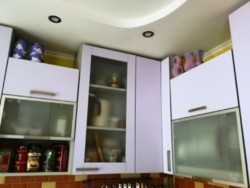 3х кімнатна квартира, Район Темп, з ремонтом, меблями та технікою фото 3 3х кімнатна квартира, Район Темп, з ремонтом, меблями та технікою фото 3