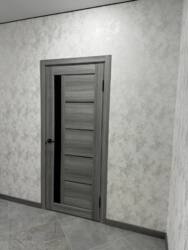 ������ 2�.�� � �������� ������� ,��������,������� �� �������� ���� 4