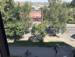 3 �� ��������, ����� �������� ���� 5