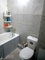 1 - кімнатна квартира фото 4 1 - кімнатна квартира фото 4