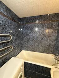 ������ 3� �������� 65.6 ��. � �� ���. �������������� ϳ����� ���� 30