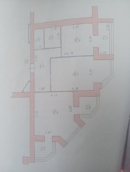 2 кім здана новобудова ЖК Левада фото 2 2 кім здана новобудова ЖК Левада фото 2