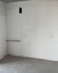 Продаж шикарної квартири в центрі Рауш фото 8 Продаж шикарної квартири в центрі Рауш фото 8