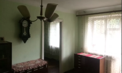 ��������� �������� �������������, �����������, �����������, ���-����� ���� 10