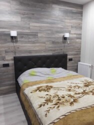 1� ������������� � 2� ���� 8