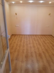 2кім Трамбовецької фото 9 2кім Трамбовецької фото 9