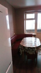 ��������� �������� �-� ������ ���� 3