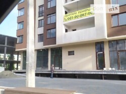 Продается квартира Проскурівського підпілля, 96/2, Хмельницкий, Хмельницкая, Центр фото 4 Продается квартира Проскурівського підпілля, 96/2, Хмельницкий, Хмельницкая, Центр фото 4