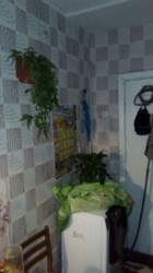 Продается квартира Хмельницкий, Хмельницкая, ЖД Вокзал фото 2 Продается квартира Хмельницкий, Хмельницкая, ЖД Вокзал фото 2