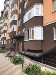 ��������� �������� ������� ���������, 1, �����������, �����������, 1-� ���������� ���� 1