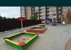 1к.кв Дубово фото 4 1к.кв Дубово фото 4