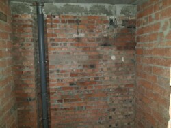 Рауш Озерна 1к фото 5 Рауш Озерна 1к фото 5